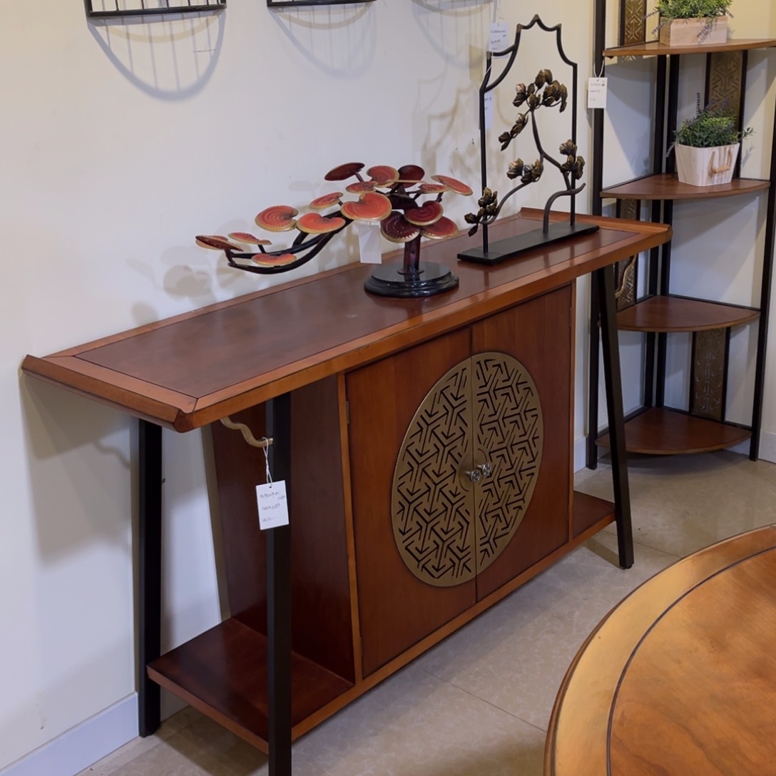 无铅玻璃红陶红陶红陶红陶红陶