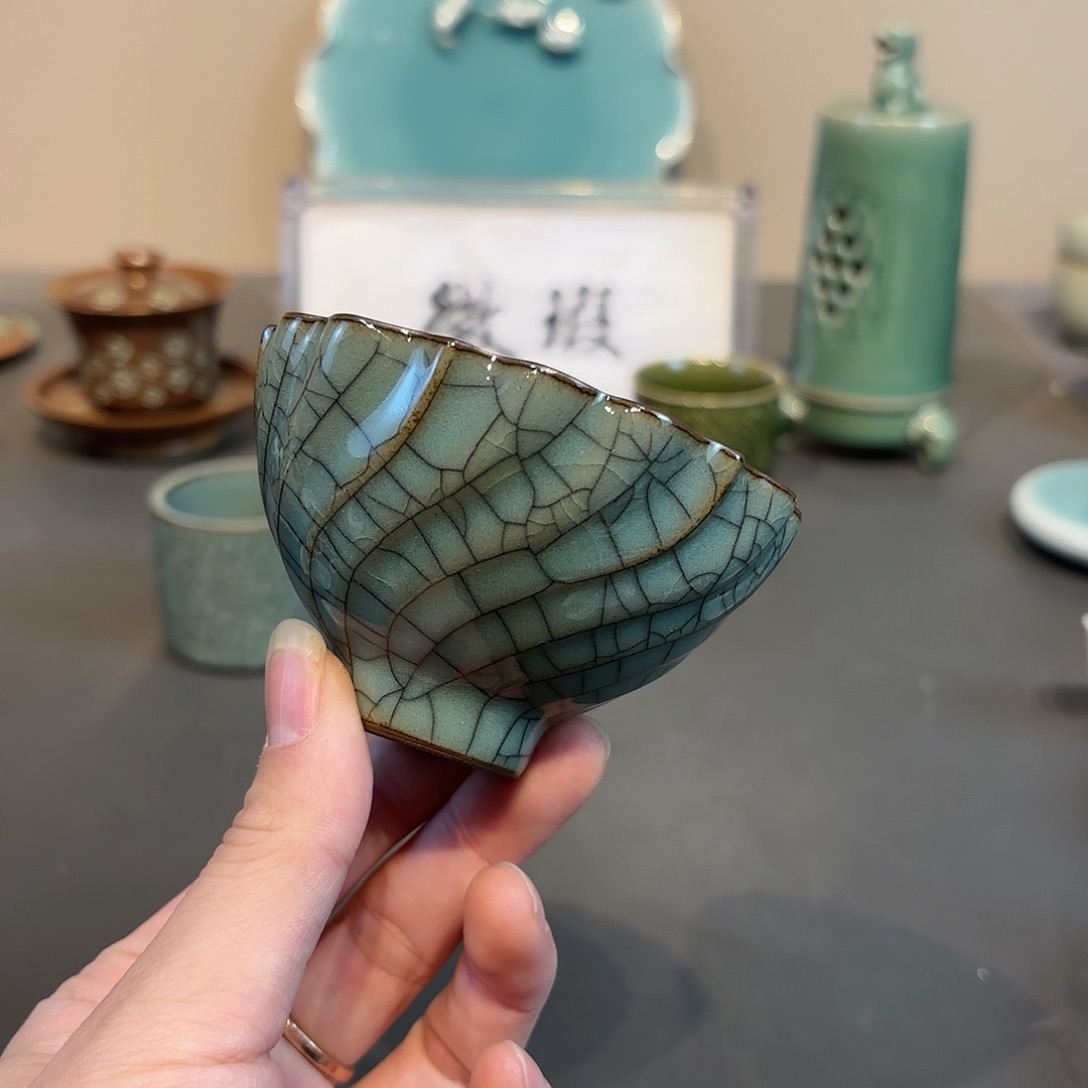 瓷片青瓷青瓷青瓷青瓷