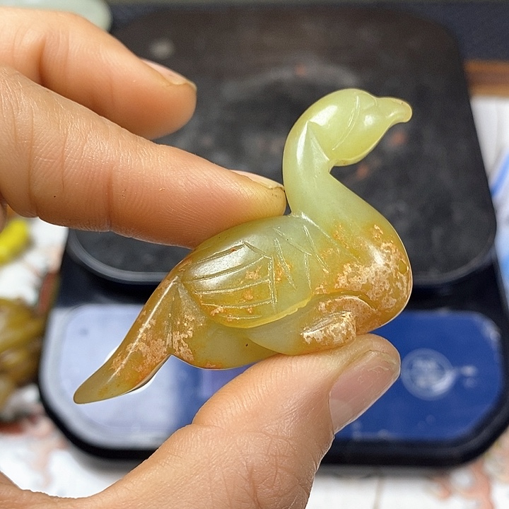 紫砂闪购商品，一图一物