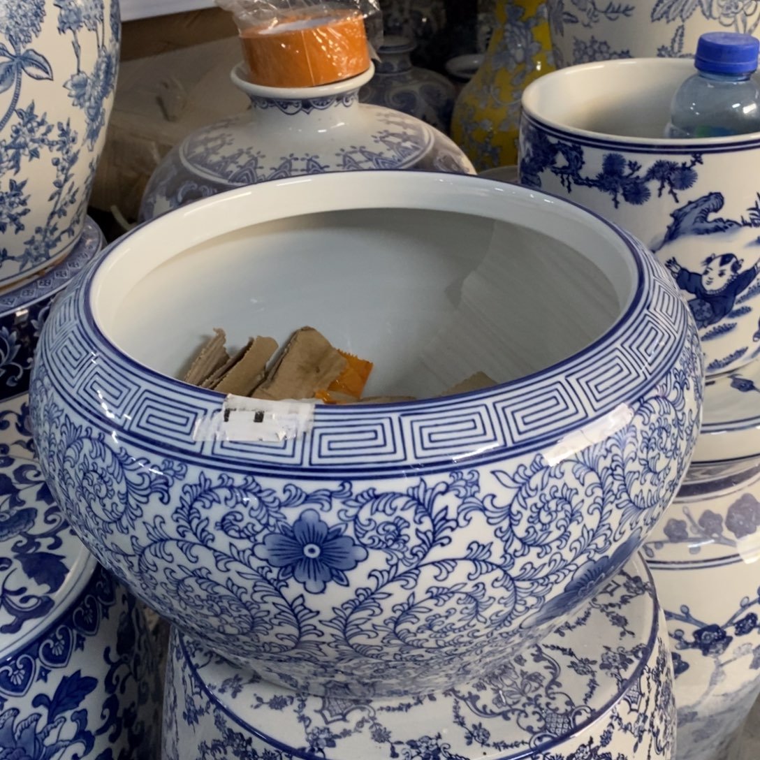 小***吖摆件摆件摆件工艺品