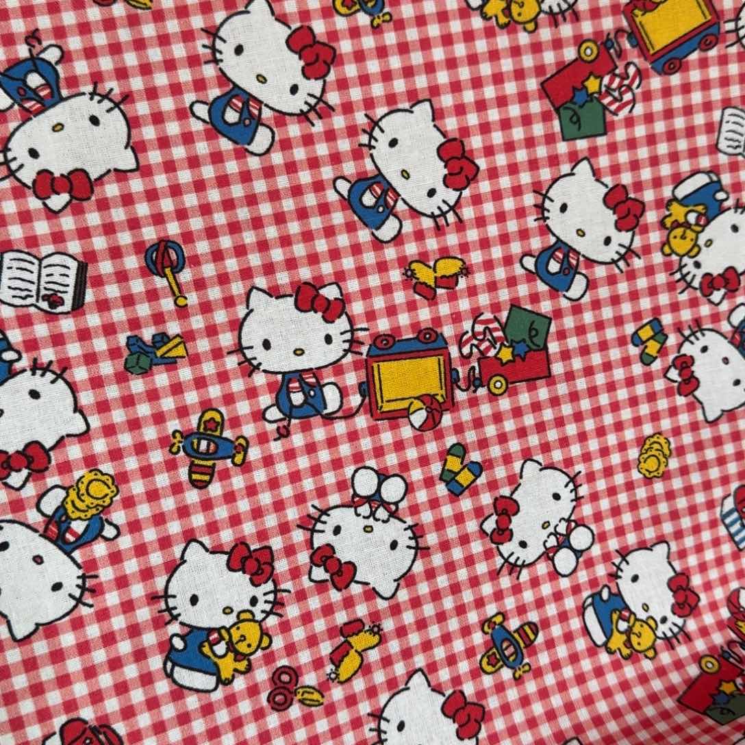 棉纯棉平布1米价X1.1米宽75