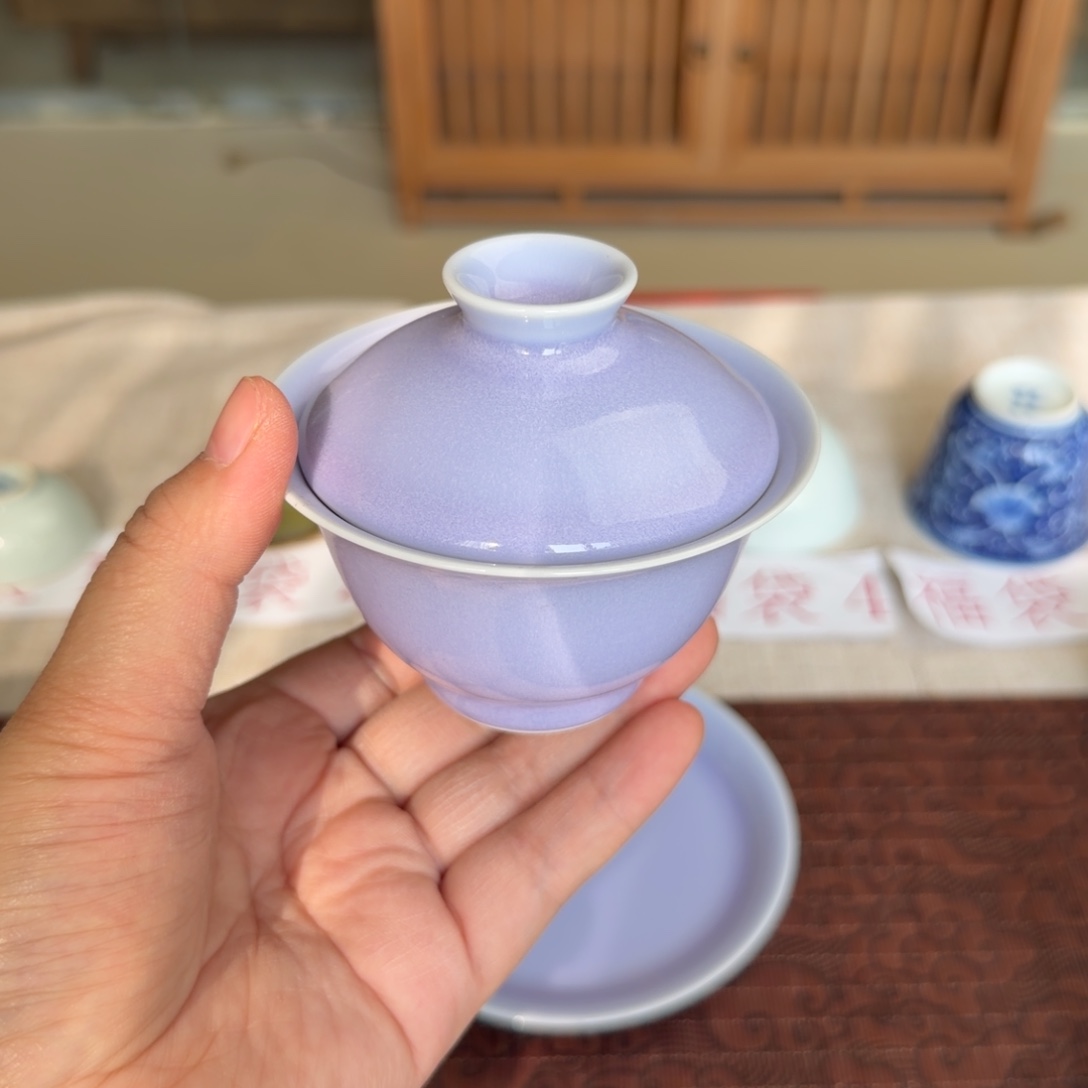 瓷片干净利落咯哦哦哦哦哦哦哦哦