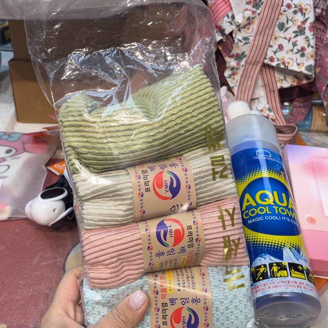 瓷片瑕疵@@8888happyday开过封