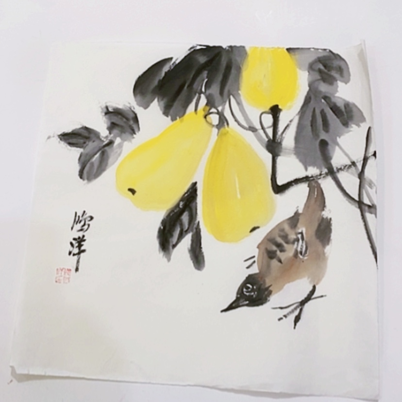 【闪购商品】一二三四五六七八九