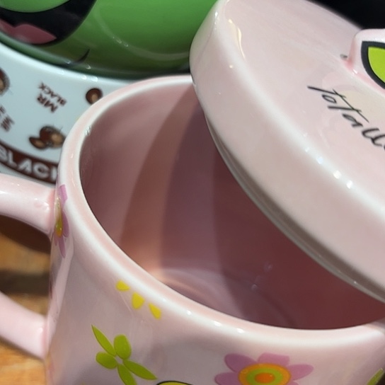 摆件外贸尾单微瑕，介意慎拍