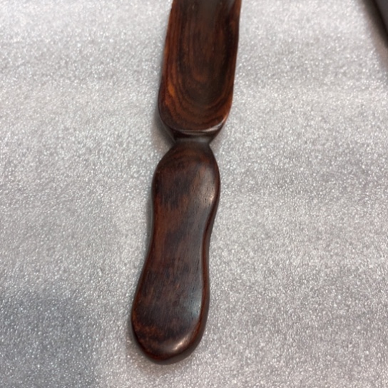 木蓝**情木木木木木木木木