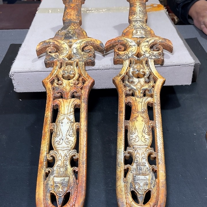 底槽青官方链接一物一图发货。