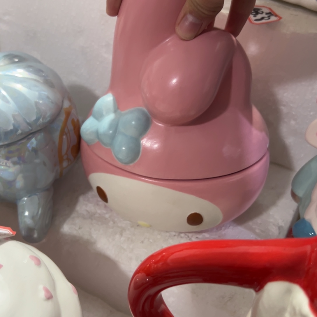 陶瓷陶瓷陶瓷陶瓷陶瓷