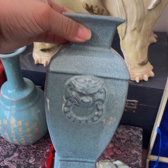 瓷器瓷器瓷器瓷器