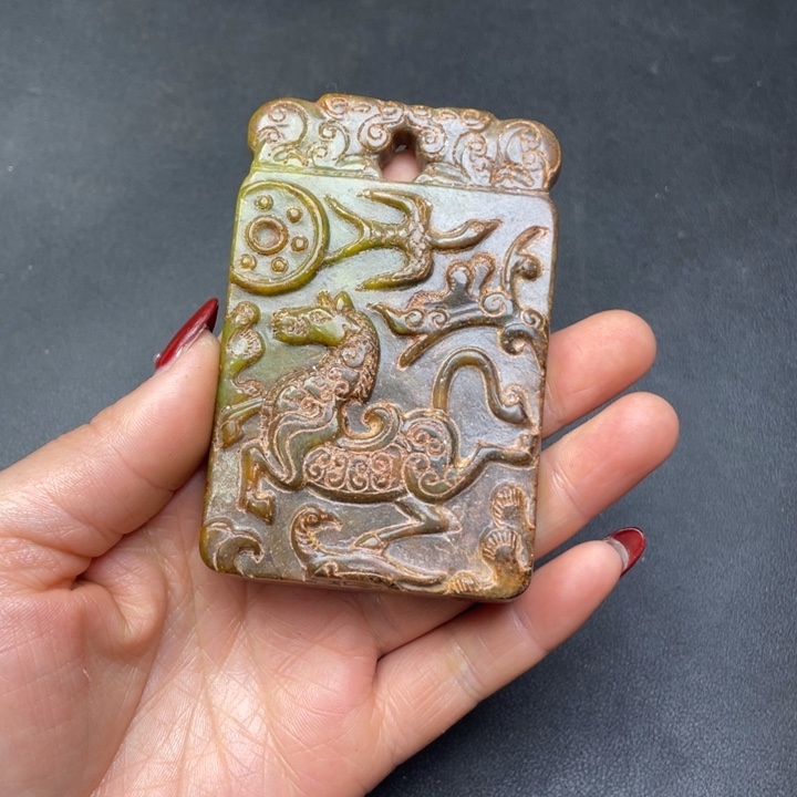 【闪购商品】其他。