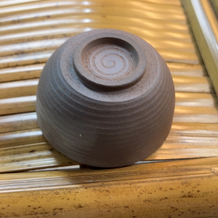 瓷片薄膜式热缩薄膜和非晶体塑料制品