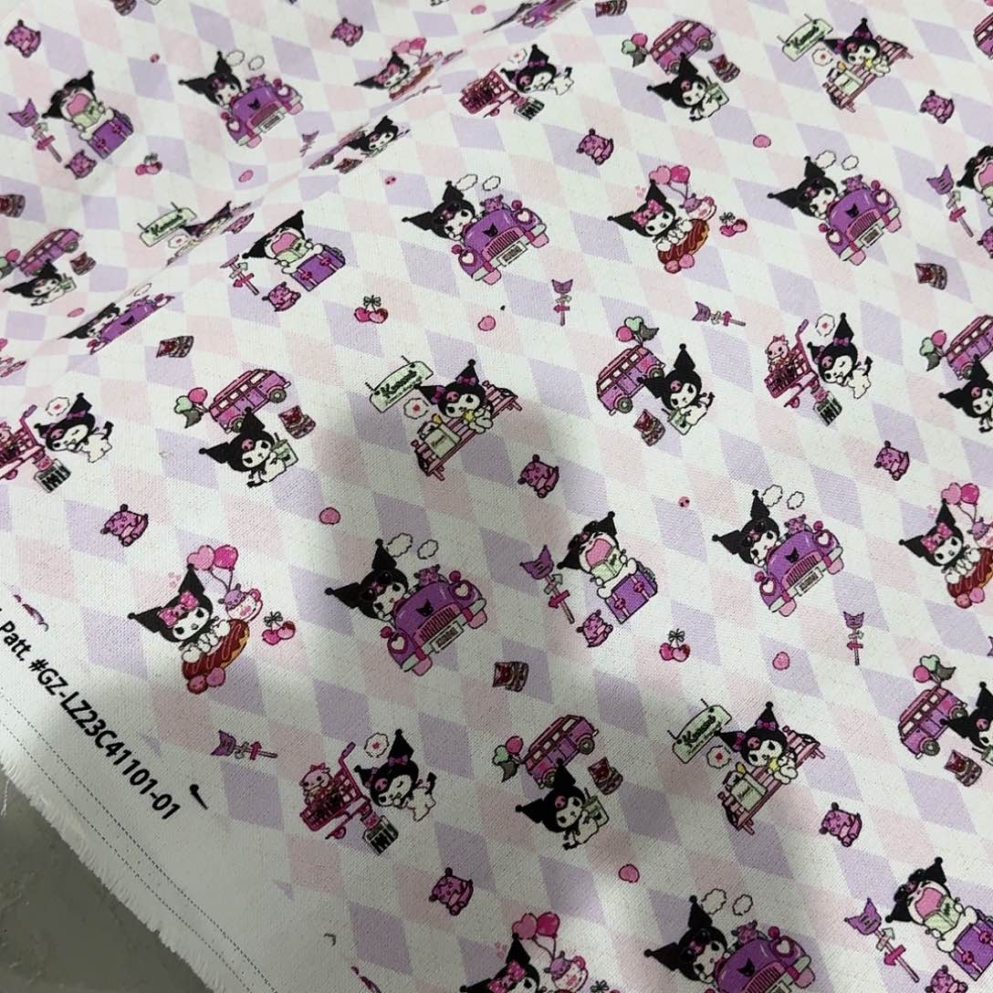 纯棉双经双纬帆布1米长X1.5米宽地卷