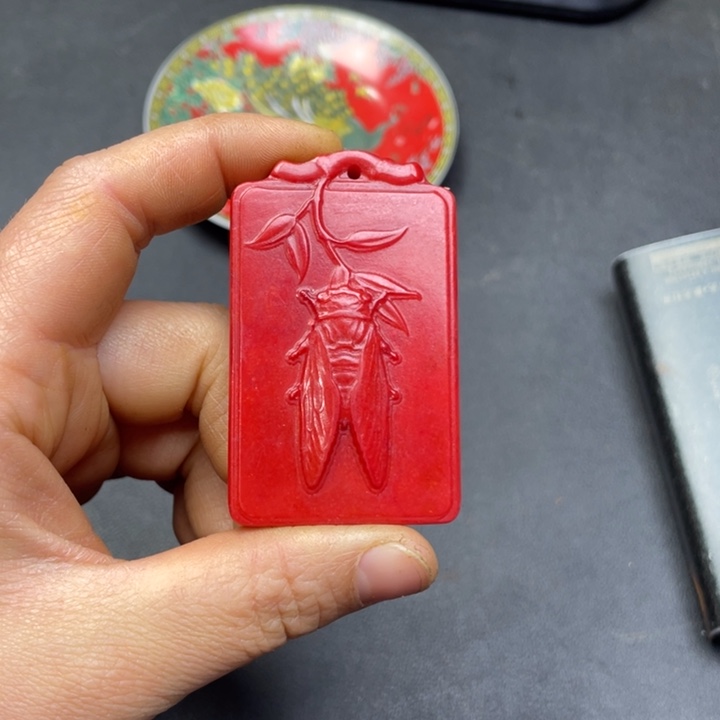 【闪购商品】其他。