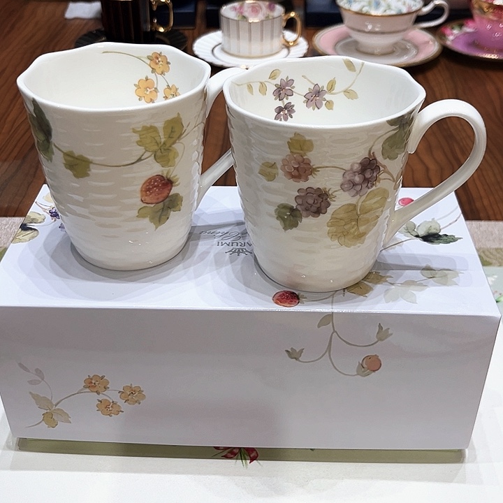 杯子杯子杯子水杯杯子水杯