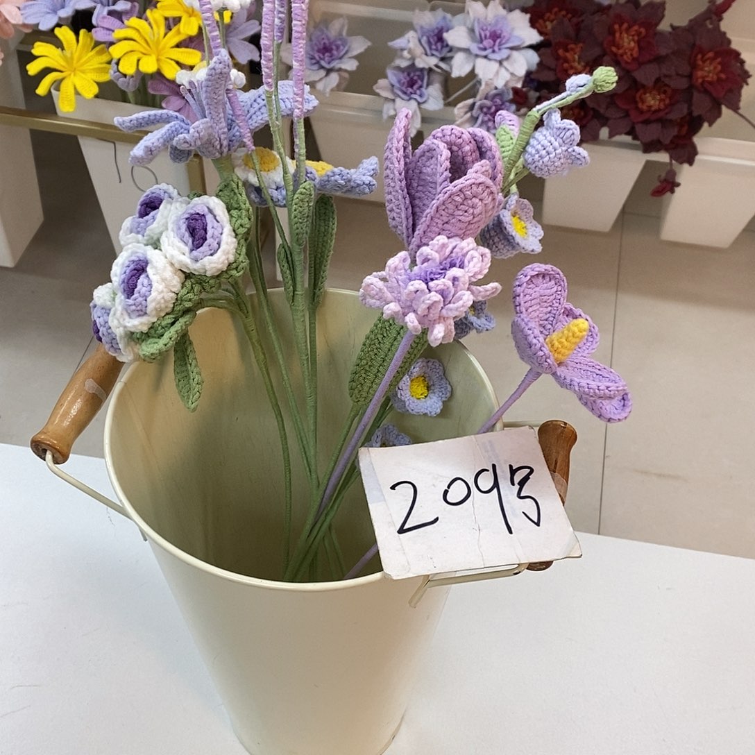 花20900000000000花