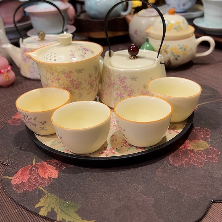 茶具配件其它茶器