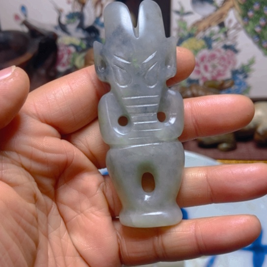 【闪购商品】茶盏精品好物包邮到家