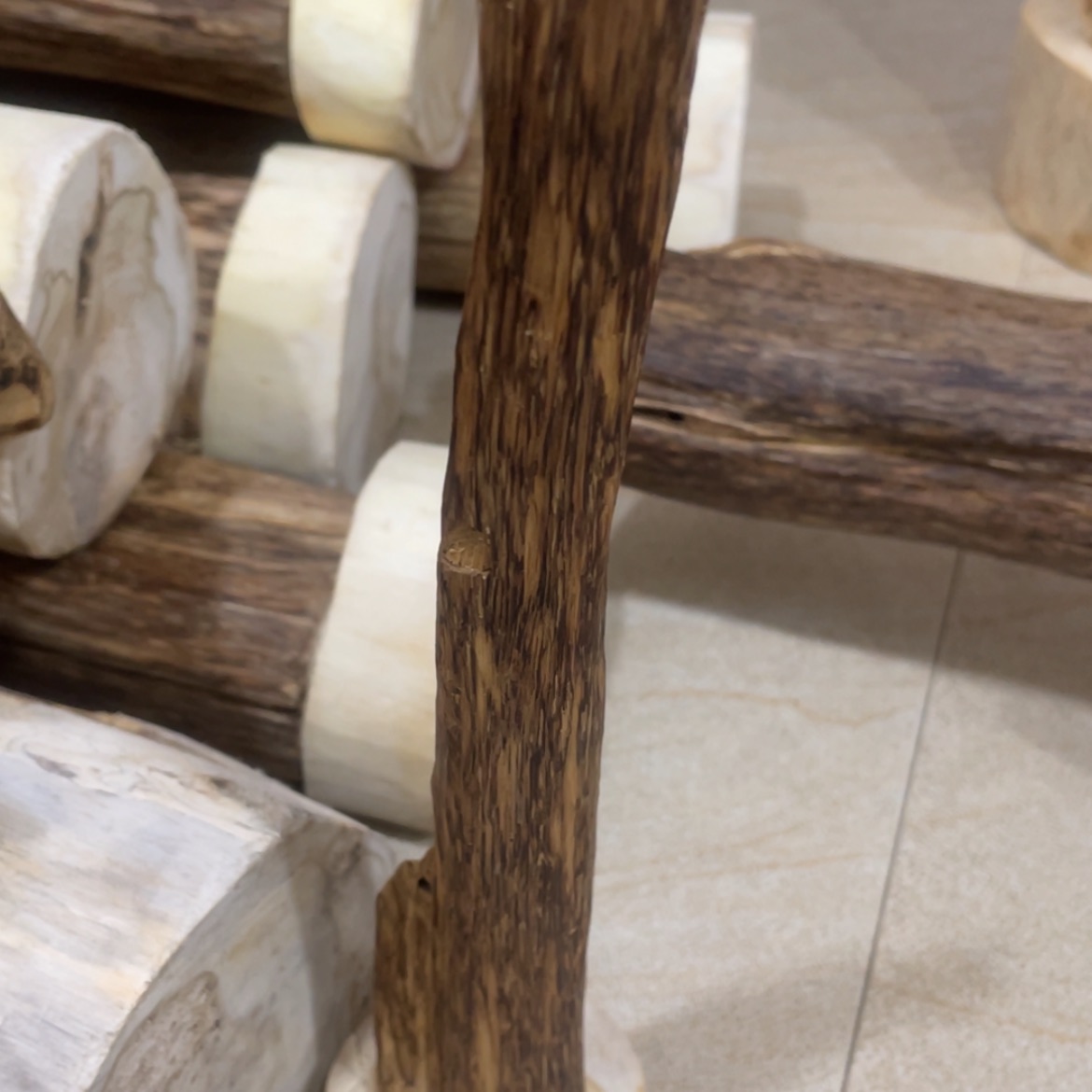 【闪购商品】雅*中式天然线香香粉