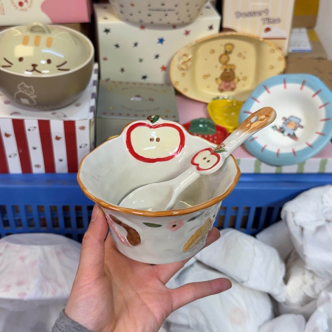 瓷陶瓷头发陶瓷陶瓷 