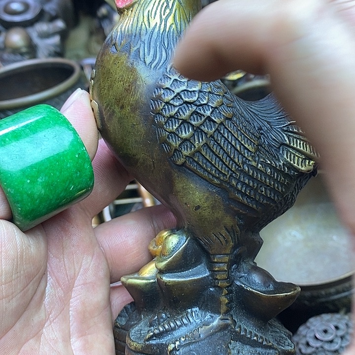 平平安安健健康康