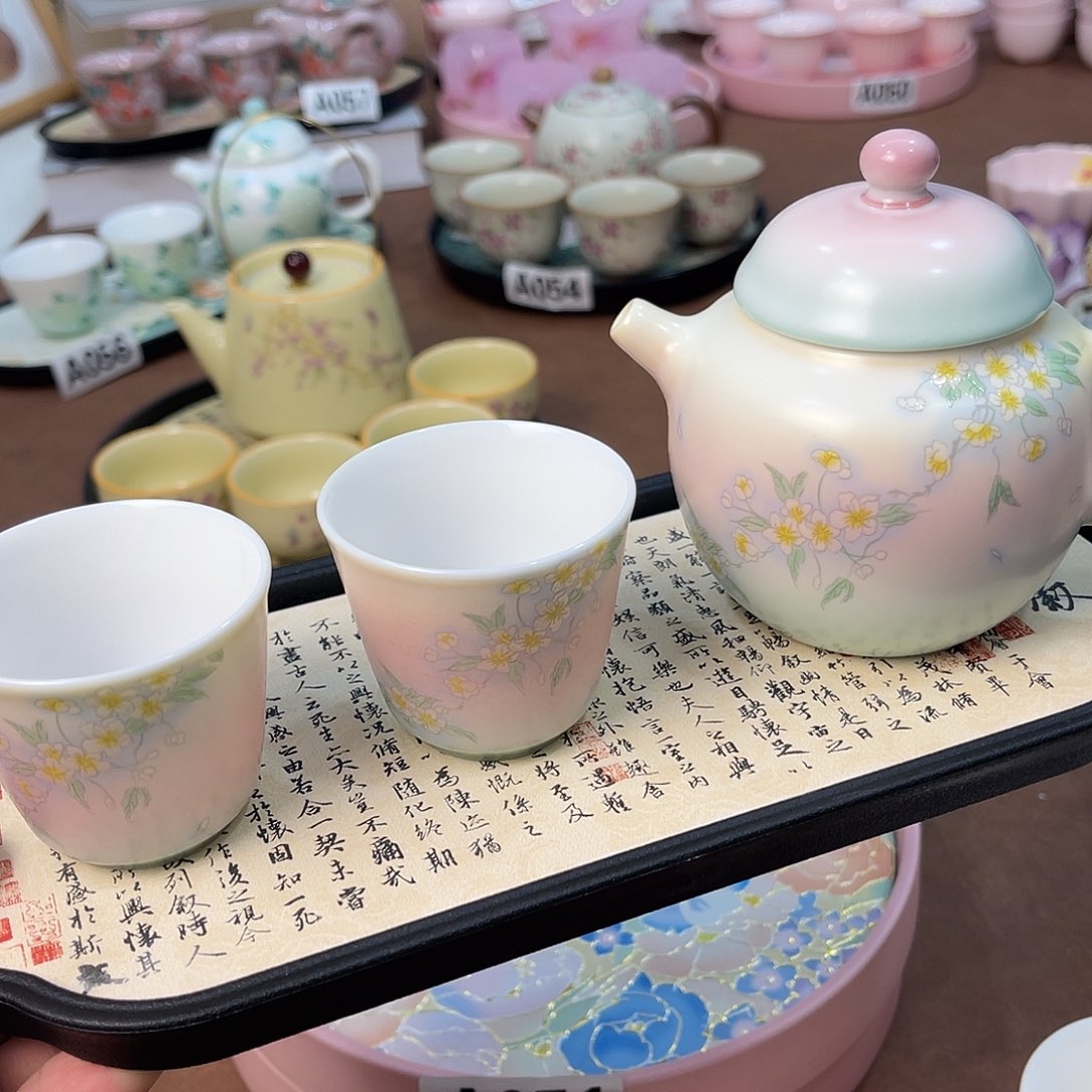 陶瓷陶瓷陶瓷陶瓷陶瓷