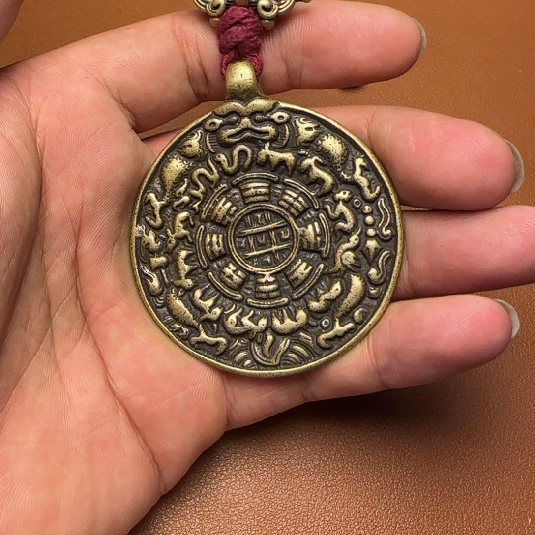 曲****泥塑xfsfhhfhgjgkhkj