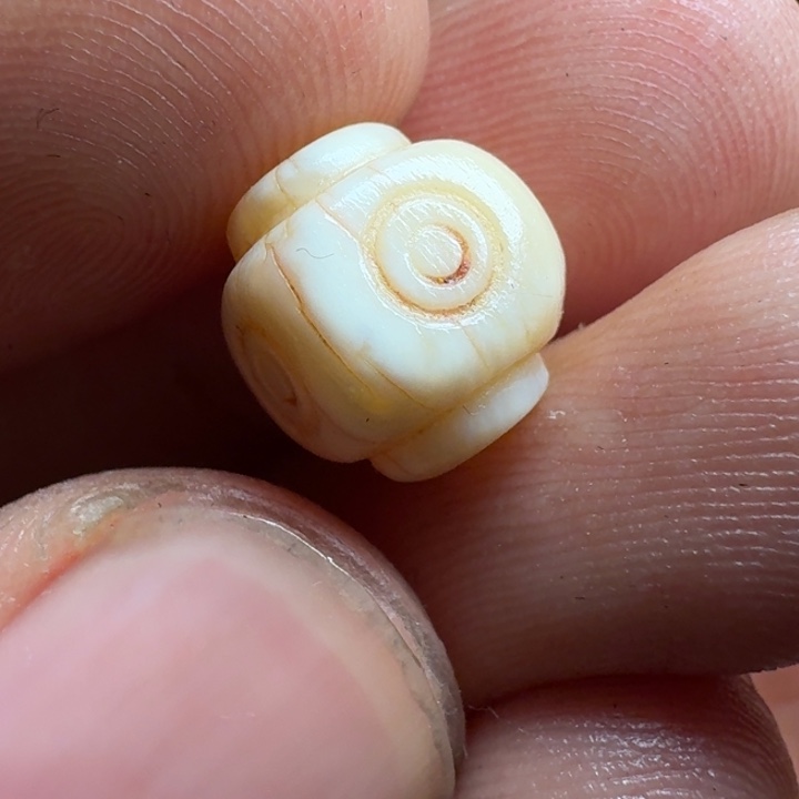 泥塑藏传泥塑小元素