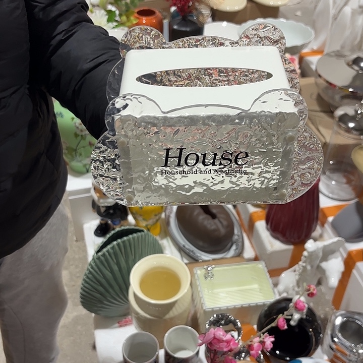 瓷片样品样品 样品样品