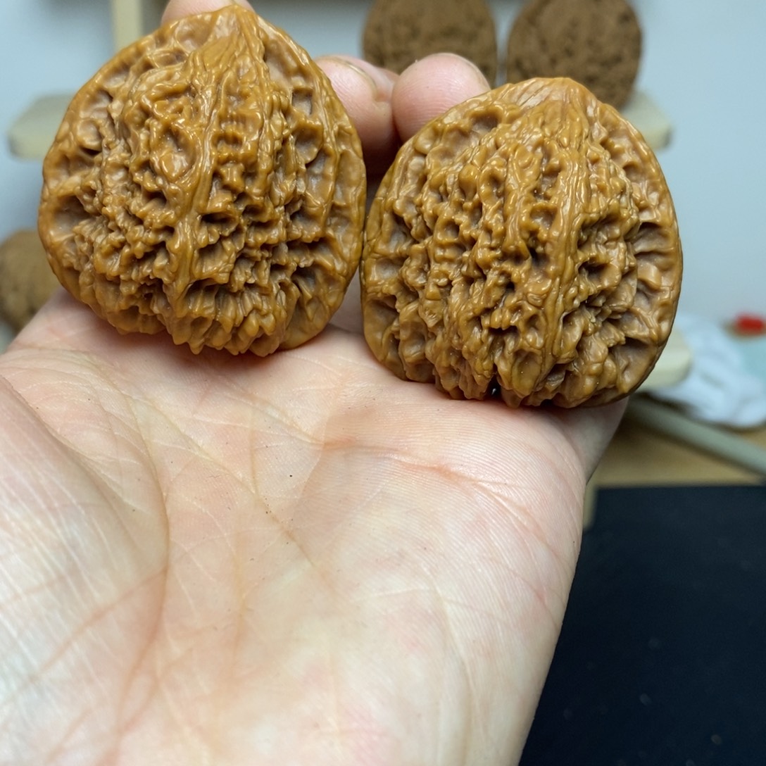 楠****大叶紫檀（黑酸枝木类）42南疆