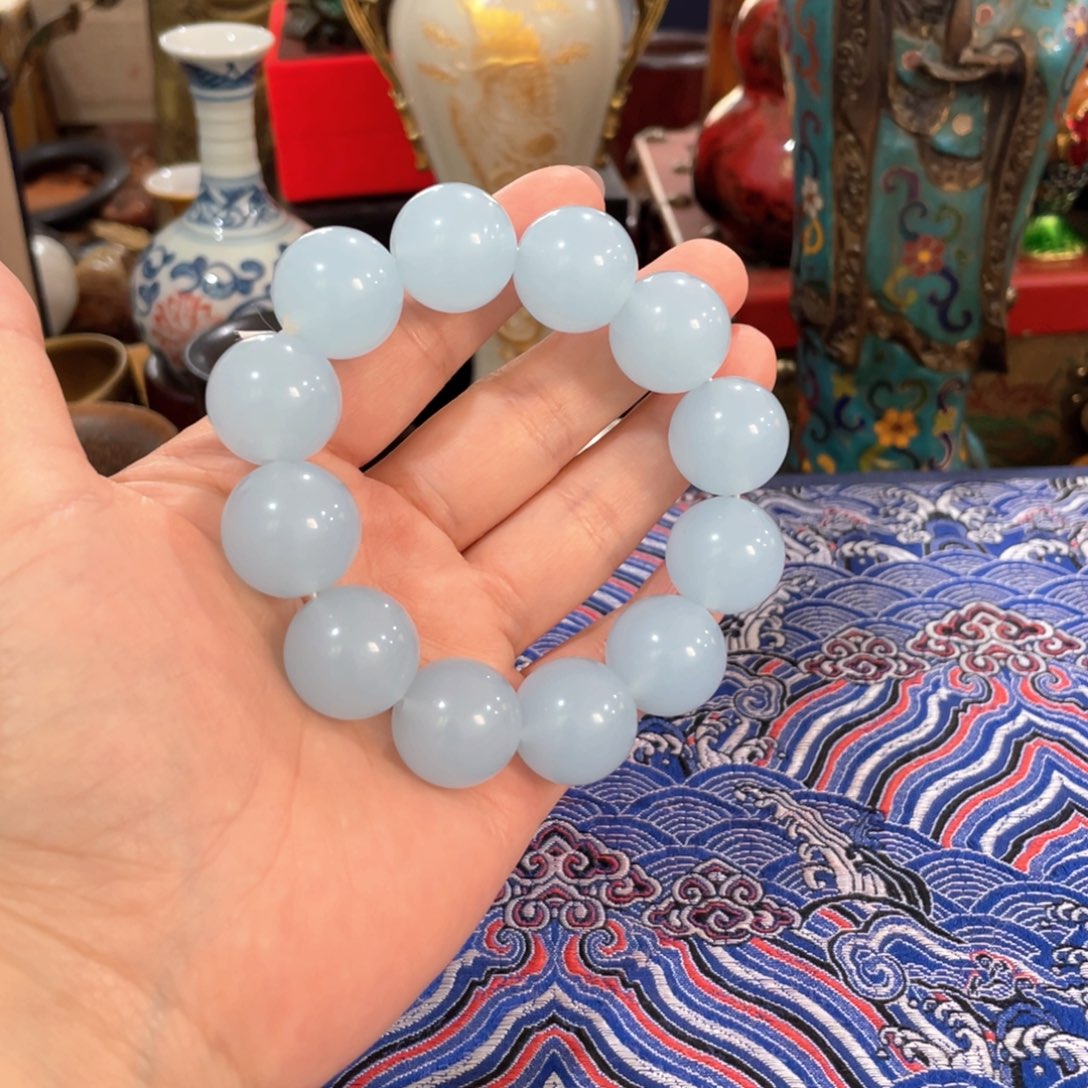 吊坠宫廷影视老旧工艺摆件