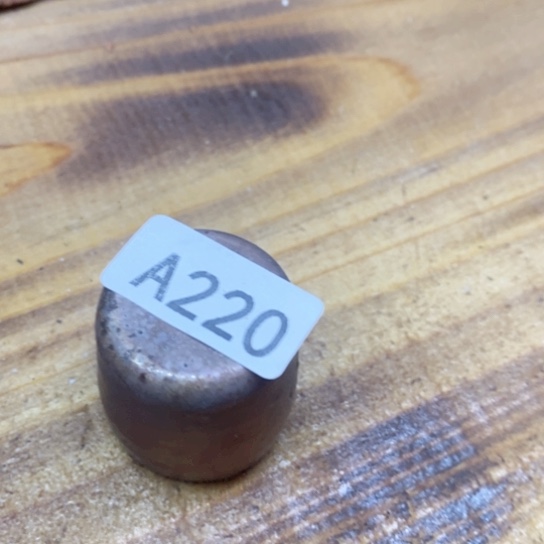 福利多多啊我也想要