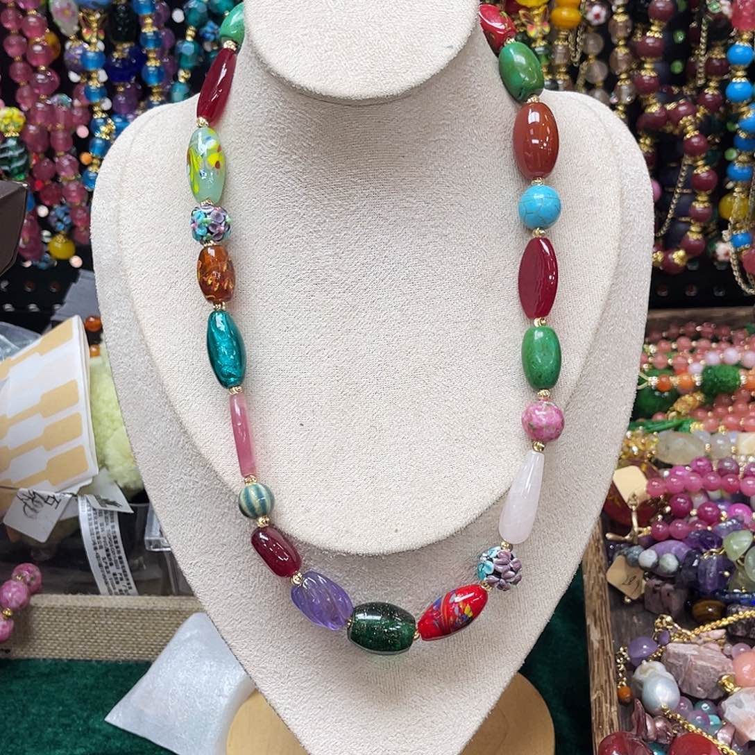 琉璃纯铜锡合金纯铜