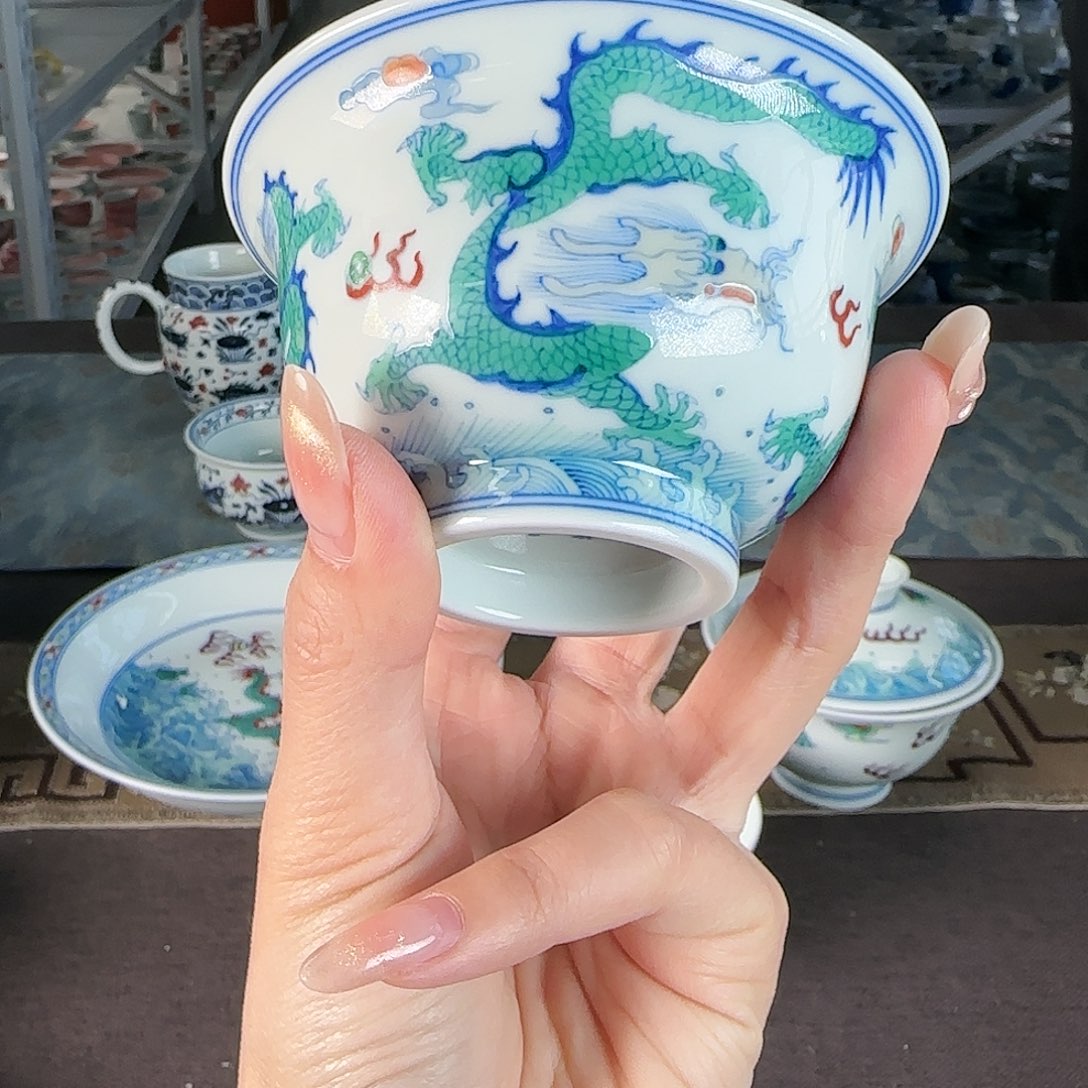 瓷片陶瓷陶瓷陶瓷陶瓷