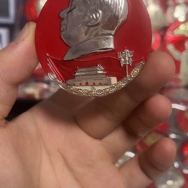 何***荣一一一一一一一一一一一一一