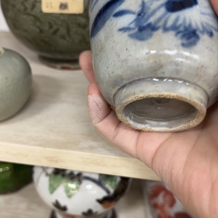 好货靓货漂亮好货