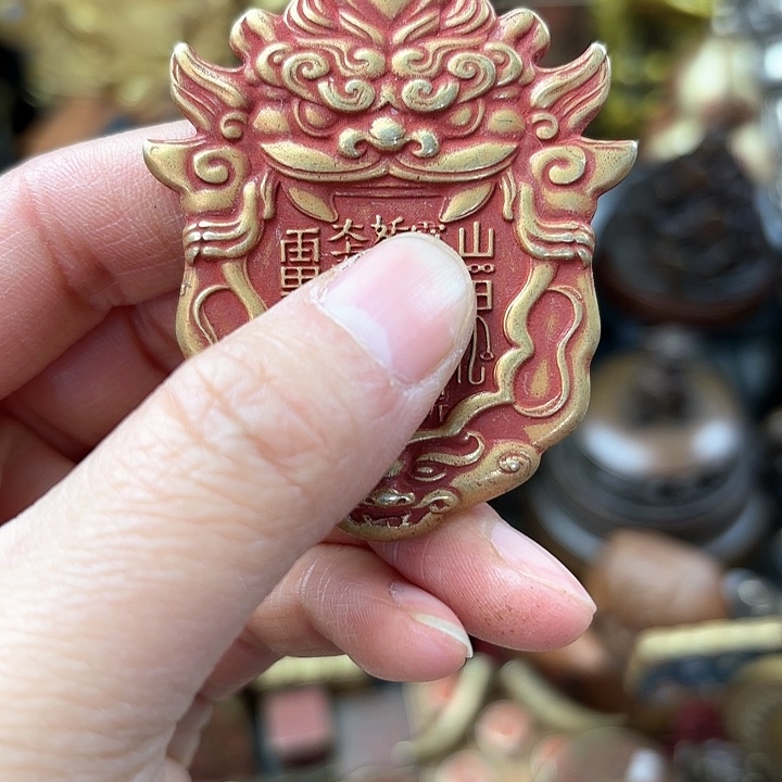 工艺品工艺品工艺品