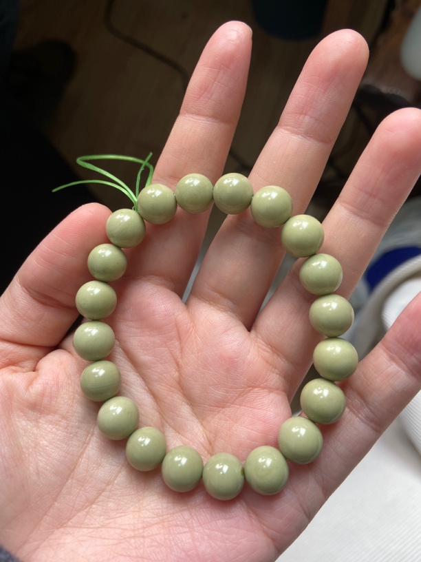 玛瑙精品大方手串