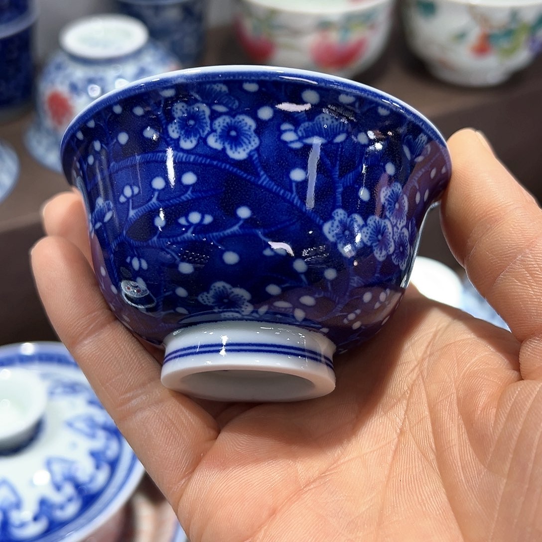 景德镇去景德镇景德镇去景德镇