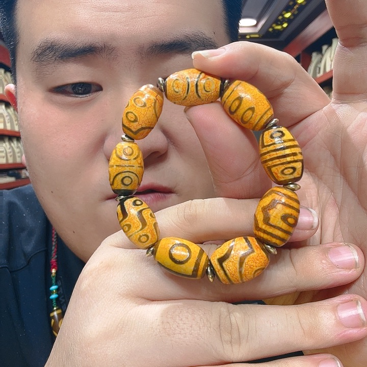 未镶嵌玛瑙/玉髓珠宝奇石