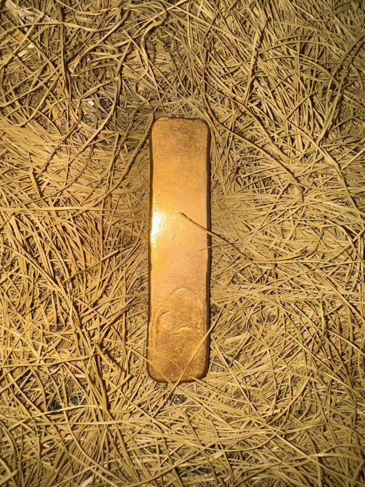 家居摆件19现代仿古复古工艺摆件