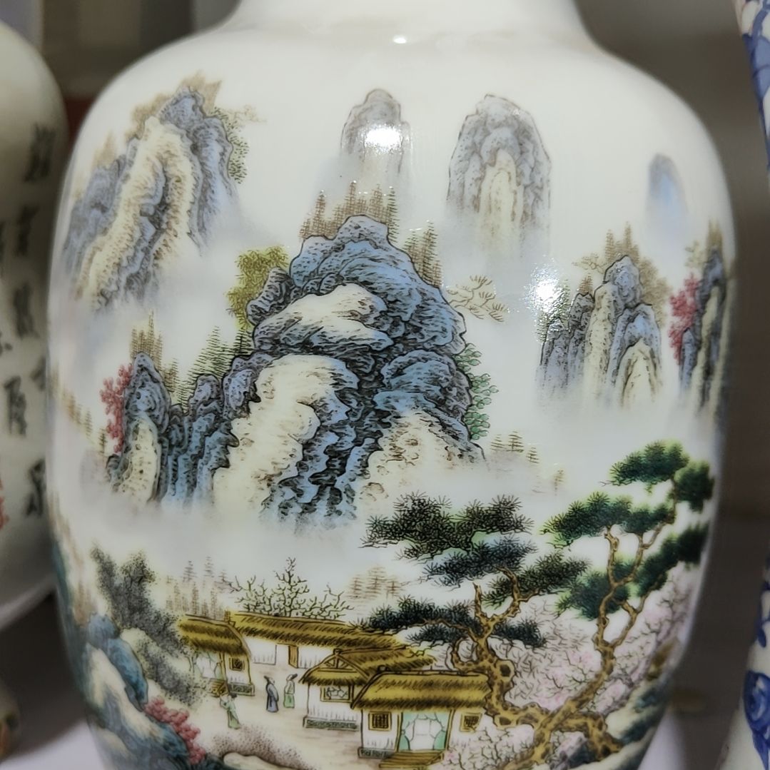 摆件摆件摆件摆件摆件摆件摆件