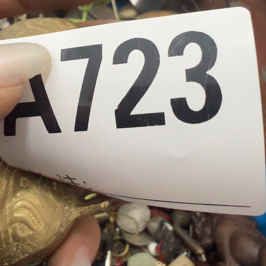 包***L啊啊啊啊啊啊啊铃