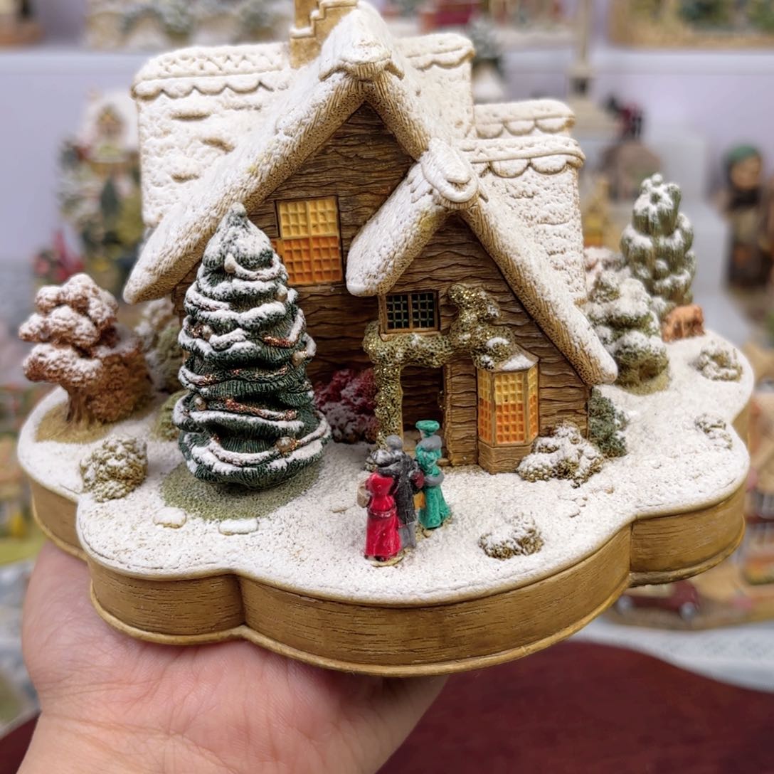 瓷瓷瓷瓷瓷瓷瓷瓷瓷瓷瓷