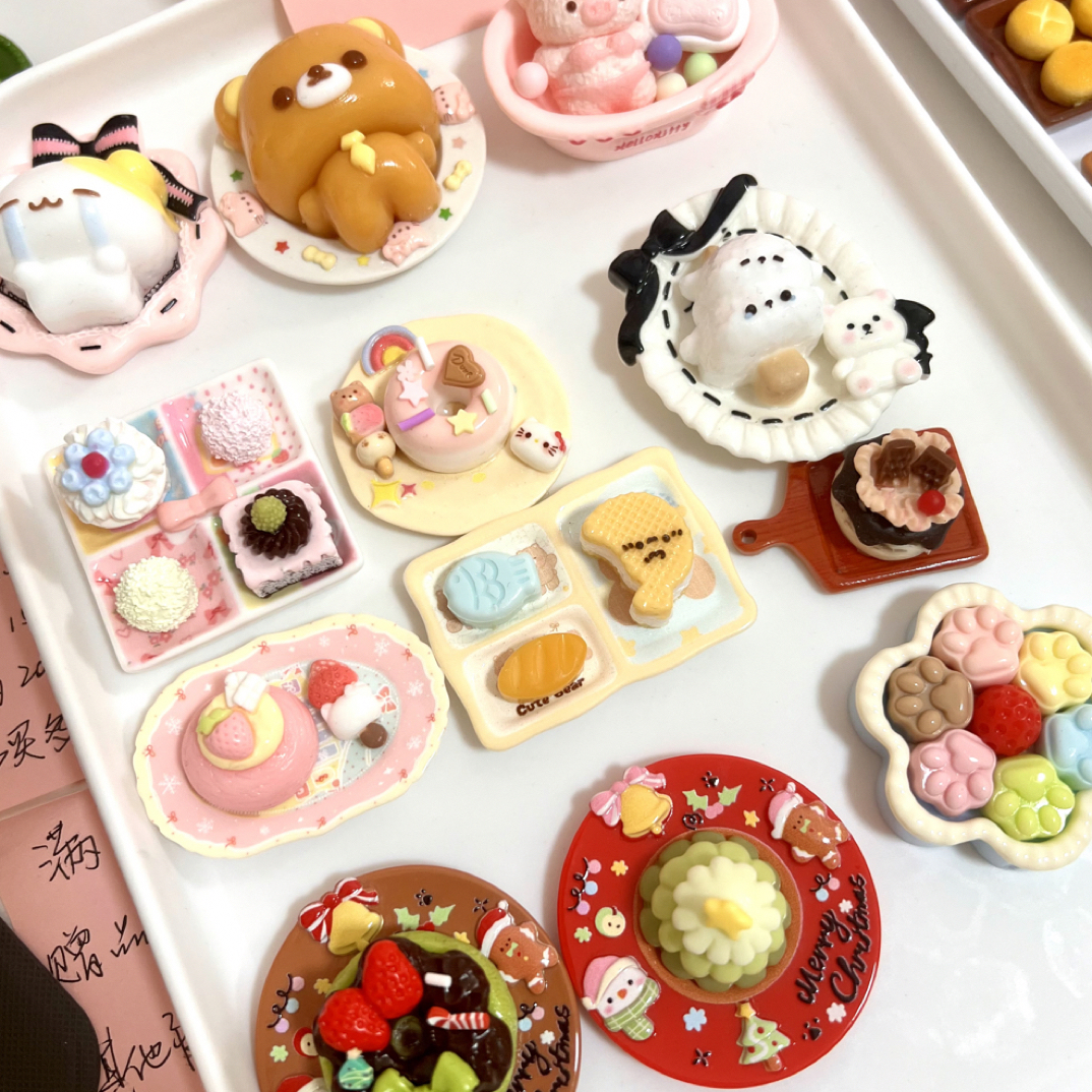 一盘端走！！ 特价整盘出！不退换，完美主义慎拍