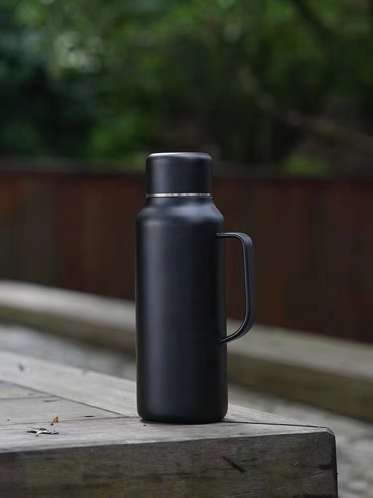 天福茗茶-快乐焖茶壶