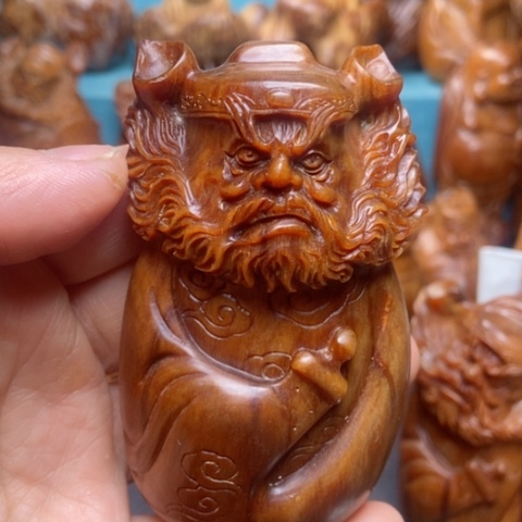 柏木（崖柏）胡****9888888888888888