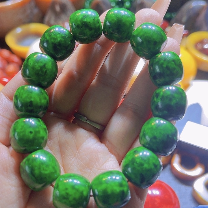 香榧木木木木木木木