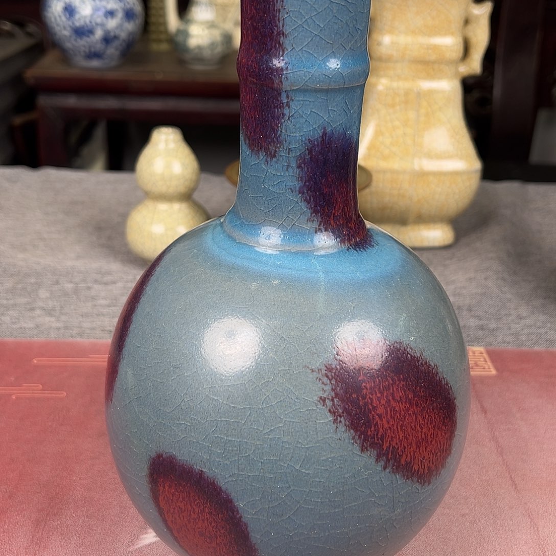 瓷片用****1摆件摆件摆件摆件摆摆摆弄摆摆摆