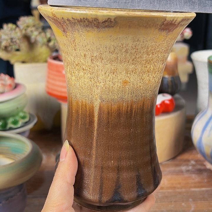 景德镇陶瓷2单包邮