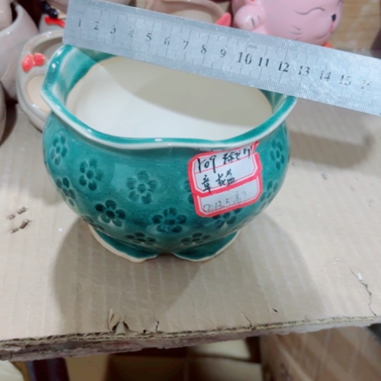 红陶1111111111111111